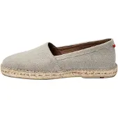 Lloyd Espadrilles 'Edgardo' beige / rood