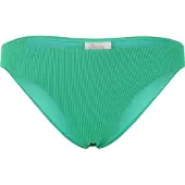 Athlecia Bikinihose Rhea