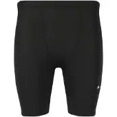 Virtus Korte broek Jasp