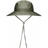 Rains Vissershoed Unisex Boonie Hat Ripstop Drift-M / L