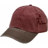 OAS Pet Unisex Paises