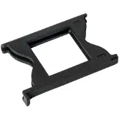 Valoi easy35 Slide Holder