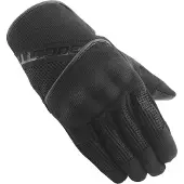 Bogotto Mogi Motorfiets handschoenen
