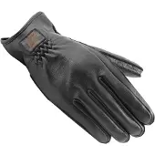 Bogotto Jingo Motorfiets handschoenen Maat