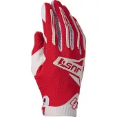 JUST1 J-force 2.0 Off-road Handschoenen