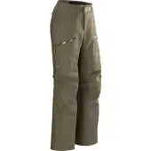 Arc'teryx Arc'teryx Sentinel Insulated Pant W