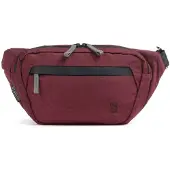 Chrome Sabin 6L Pack Royale tas || Maat: 6