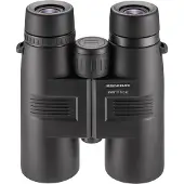 Sport Optics Arena D+ 8x42 Verrekijker