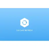 DJI Care Refresh Card Air 3S (2 ans)