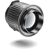 Zeiss DTI 6 20 mm objectieflens