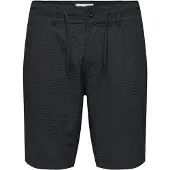 Only & Sons Broek 'ONSLeo' | 38 | male