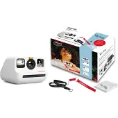 Polaroid GO Gen2 Special Edition kit