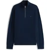 Tommy Hilfiger Trui 'ESS' navy