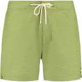 Shiwi Zwemshorts 'Owen' kiwi