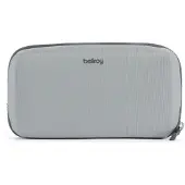 Bellroy Tech Kit Accessoires Tech Organizer Eucalyptus