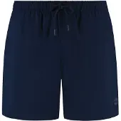 Shiwi Zwemshorts 'Scott' navy