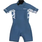 Roxy Sportieve badmode | 176-182 | girl