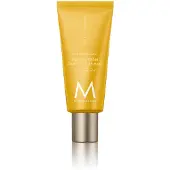 Moroccanoil Soleil de Tanger Handcrème 40 ml