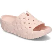 Ilse jacobsen Birch Sandal Badslippers Dames 40