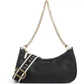 Ted Baker Schoudertas zwart
