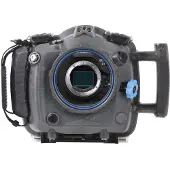 Aquatech EDGE Max - Canon R1