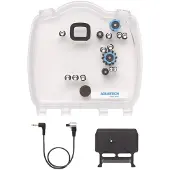 Aquatech EDGE Conversion Kit 10m - FujiFilm GFX 100II