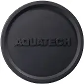 Aquatech Water Housing Body Cap