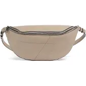 Liebeskind Heuptas donkerbeige