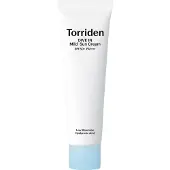 Inna marka DIVE-IN Mild Sun Cream Zonnecrème 60 ml