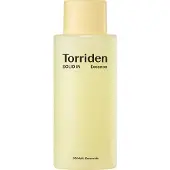 Inna marka SOLID-IN Ceramide All Day Essence Serum 100 ml