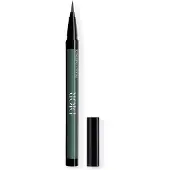 Dior Eyeliner Diorshow Liquid Liner 0.55 ml