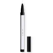 Dior Eyeliner Diorshow Liquid Liner 0.55 ml