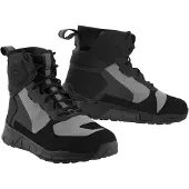 Bogotto Arlin Motorfiets schoenen Maat