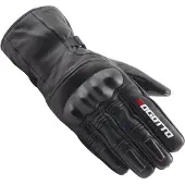Bogotto Secca Handschoenen Maat 3XL