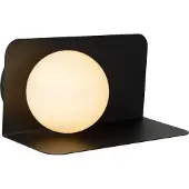 Philips Hue Milliskin inbouwspot White Ambiance - rond - Wit