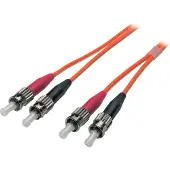 EFB Elektronik ST - ST - 5 meter -