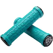 Race Face Grippler Handvatten