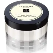 Jo Malone - Lime Basil & Mandarin Body Crème - 175 ML