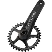 Race Face Atlas Cinch Pedaalarm