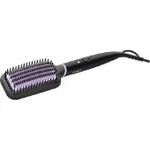 Philips Styler BHH880/00