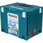Makita 198253-4 CoolMbox koelbox - 18 liter