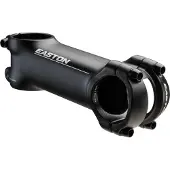 Easton EA50 +/- 7° stuurpen Zwart || Maat: 7