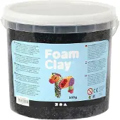 Creativ Company , 560 gr, zwart