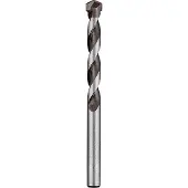 Kwb 044760 Chroom-Molybdeen-staal Beton-spiraalboor 16 mm Gezamenlijke lengte 150 mm Cilinderschacht 1 stuk(s)