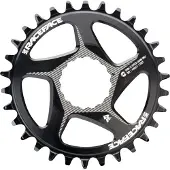 Race Face Cinch Dmw Kettingblad