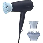 Philips 3000 series - BHD360/20 - Föhn - 2100W - 6 standen
