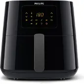 Philips Airfryer XL Connected HD9280/70