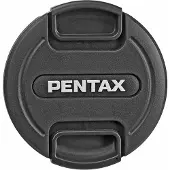 Pentax Da 18-55wr Ptx Objectiefdop