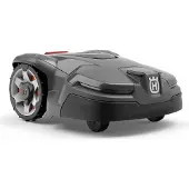 Husqvarna Automower 415X Accu Robotmaaier 18 V Incl Accu