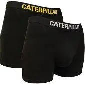CAT Boxershorts zwart
